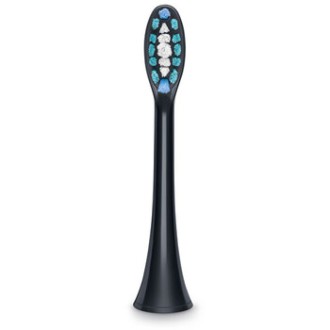 Beurer Whiten SC30/50 - Náhradní hlavice pro sonické kartáčky