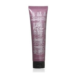 Bumble and bumble BB Repair Blow Dry Cream (dry and damaged hair) - apsauginis kremas sausiems ir