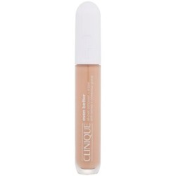 Clinique Even Better All Over Concealer + Eraser 6 ml 6ml