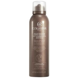 Collistar Gradual Body Self-Tanning Spray - Samoopalovací sprej 150ml