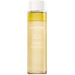 Darphin Dual Replenishing Treatment Essence - Pleťová esence 150ml