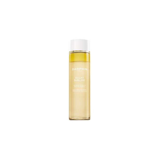 Darphin Dual Replenishing Treatment Essence - Pleťová esence 150ml