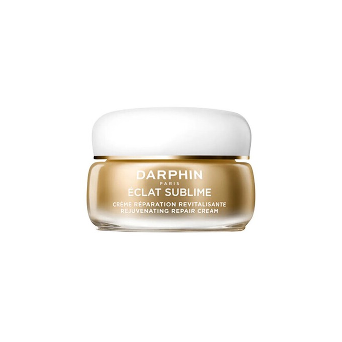 Darphin Rejuvenating Repair Cream - Regenerační pleťový krém 50ml