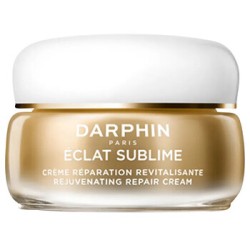 Darphin Rejuvenating Repair Cream - Regenerační pleťový krém 50ml
