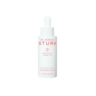 Dr. Barbara Sturm The Better B Niacinamide Serum - Pleťové sérum s niacinamidem 30ml