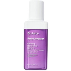 Dr. Jart+ Prejuvenation Firming Bakuchiol Serum - Pleťové sérum proti prvním známkám stárnutí 50ml