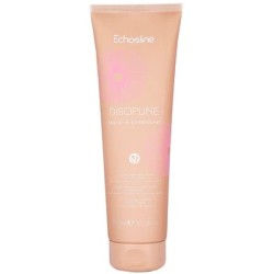 Echosline Discipline Leave-in Conditioner - nenuplaunamas kondicionierius, 300 ml