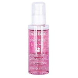 Echosline Discipline Serum - serumas nuo plaukų slinkimo, 100 ml
