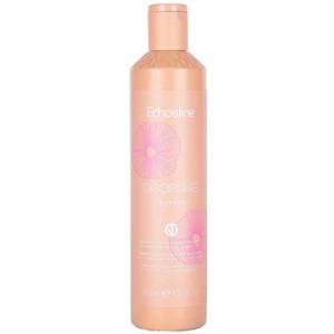 Echosline Discipline Shampoo - šampūnas, 300 ml