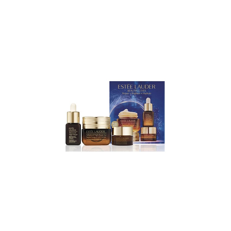 Estee Lauder Advanced Night Repair Eye Set - Dárková sada