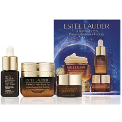 Estee Lauder Advanced Night Repair Eye Set - Dárková sada