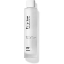 Fillerina Cleansing Collection Comfort Facial Essence - Čistící pleťová esence 100ml