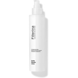 Fillerina Cleansing Collection Gentle Micellar Lotion - Jemné micelární mléko 200ml