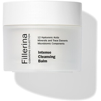 Fillerina Intense Cleansing Balm - Intenzivní čistící balzám 125ml
