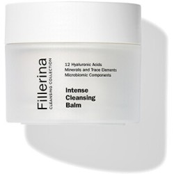 Fillerina Intense Cleansing Balm - Intenzivní čistící balzám 125ml
