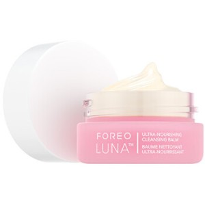 Foreo Cleansing Balm - Ultra výživný čisticí balzám 75ml