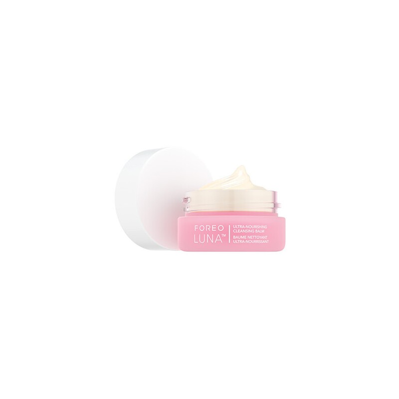 Foreo Cleansing Balm - Ultra výživný čisticí balzám 75ml