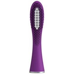 Foreo ISSA MINI HYBRID Náhradní hlavice pro ISSA MINI Summer Sky