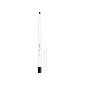 Givenchy Couture Waterproof Eyeliner 0,3 g 05 Jade