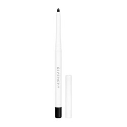 Givenchy Couture Waterproof Eyeliner 0,3 g 05 Jade