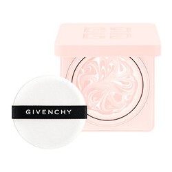Givenchy Skin Perfecto Compact Cream SPF 30 - Kompaktní krém 12.0g
