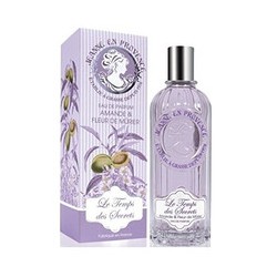 Jeanne En Provence Amande And Fleur De M rier EDP 60ml