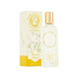 Jeanne En Provence Jasmin Secret EDP 60ml
