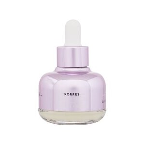 Korres Golden Krocus Ageless Saffron Elixir 30ml