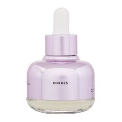 Korres Golden Krocus Ageless Saffron Elixir 30ml