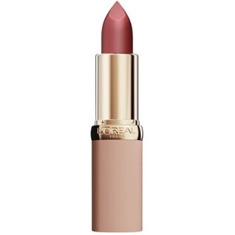 L´Oréal Colour Riche Blurred Matte Lipstick - Matující rtěnka 4,3 g 300 Rouge Paris