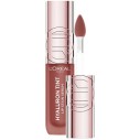 L´Oréal Hyaluron Tint Lip Stain Serum - Tónující sérum na rty 5 ml 521 Bordeaux Please
