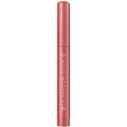L´Oréal Shadow Stick 1,4 g 125 Starry Bordeaux