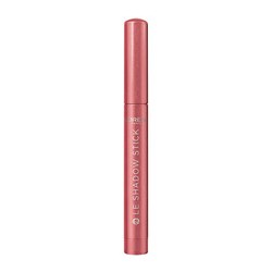 L´Oréal Shadow Stick 1,4 g 290 Midnight Noir