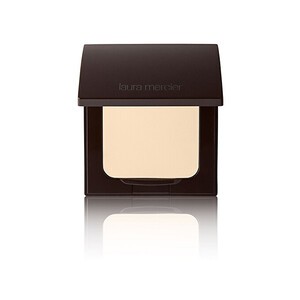 Laura Mercier Translucent Pressed Setting Powder 9 g Translucent