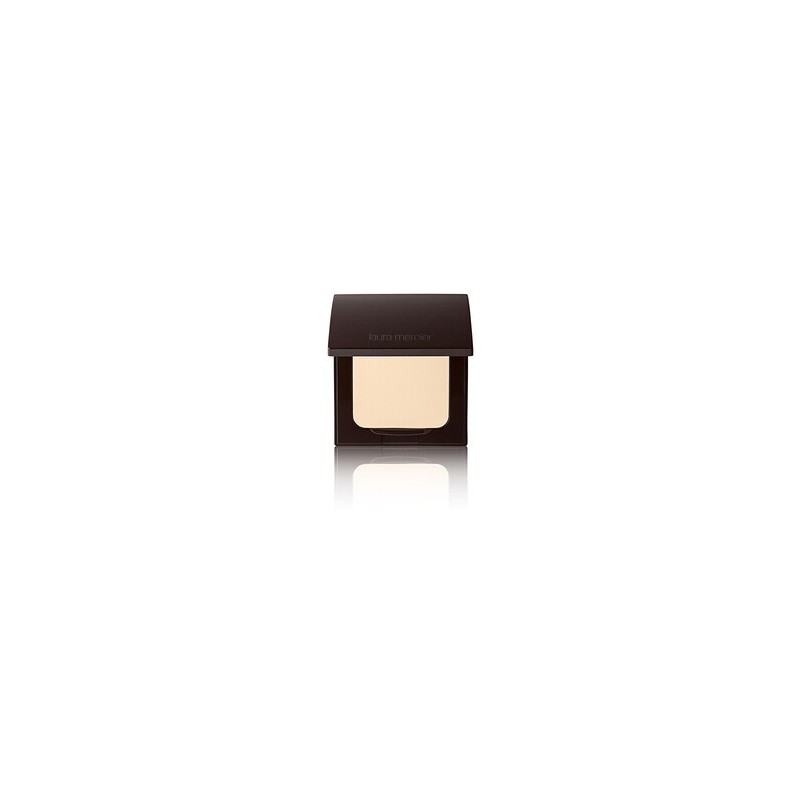 Laura Mercier Translucent Pressed Setting Powder 9 g Translucent