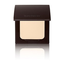 Laura Mercier Translucent Pressed Setting Powder 9 g Translucent