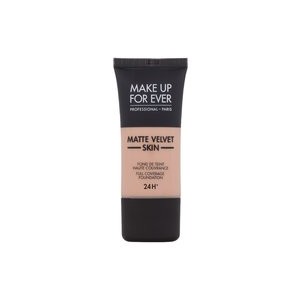 Make Up For Ever Matte Velvet Skin 24H Make-up 30 ml Y455
