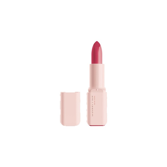 Maybelline Serum Lipstick - Rtěnka se saténovým finišem 4,4 g 107 Blind Date