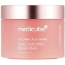 Medicube Collagen Jelly Cream - Zpevňující pleťový krém 50ml