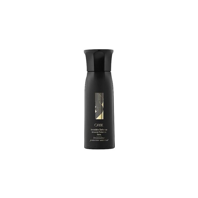 Oribe Invisible Defense Universal Protection Spray - universalus apsauginis plaukų purškiklis, 175