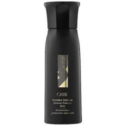 Oribe Invisible Defense Universal Protection Spray - universalus apsauginis plaukų purškiklis, 175