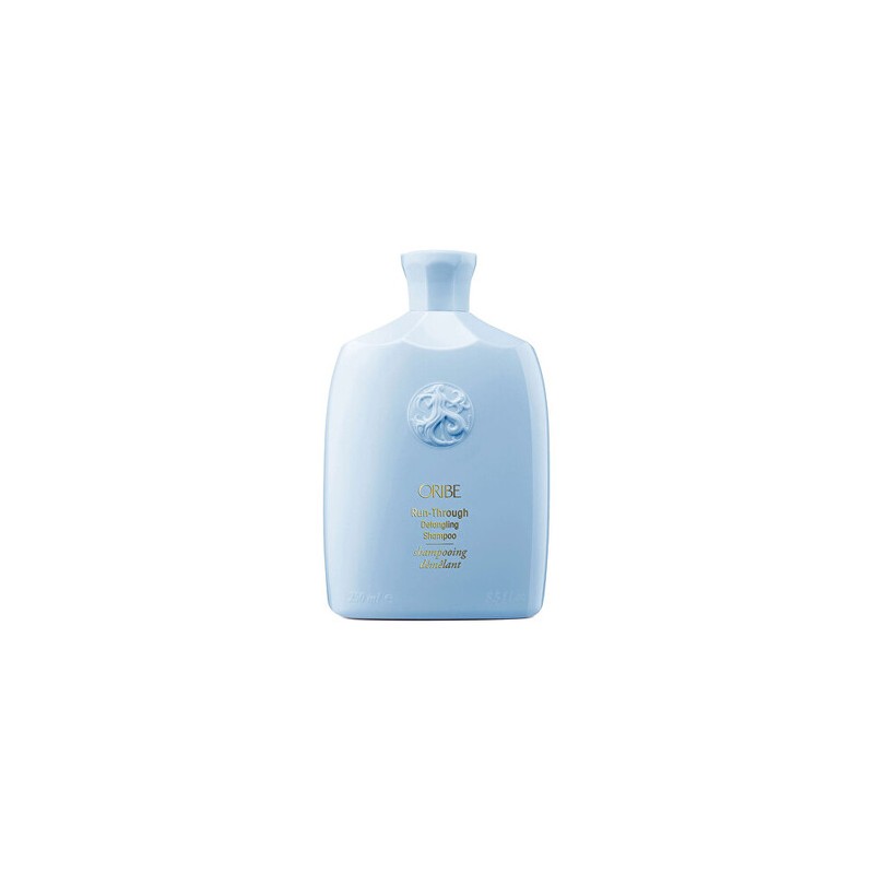 Oribe Run-Through Detangling Shampoo - plaukų šampūnas, 250 ml