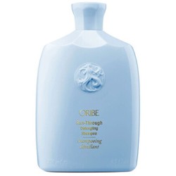 Oribe Run-Through Detangling Shampoo - plaukų šampūnas, 250 ml