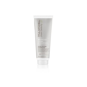 Paul Mitchell Clean Beauty Scalp Therapy Conditioner - kondicionieirus, 1000 ml