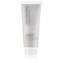 Paul Mitchell Clean Beauty Scalp Therapy Conditioner - kondicionieirus, 1000 ml