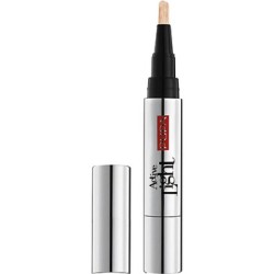 Pupa Active Light Concealer - Rozjasňující korektor 3,8 ml 003 Sand