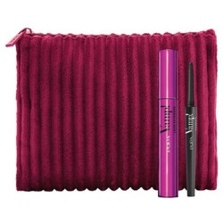 Pupa Lash Extender & Eye Pencil Set - Dárková sada