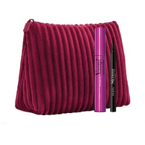 Pupa Lash Extender & Skinny Liner Set - Dárková sada