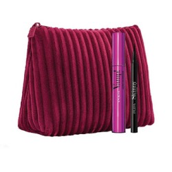 Pupa Lash Extender & Skinny Liner Set - Dárková sada