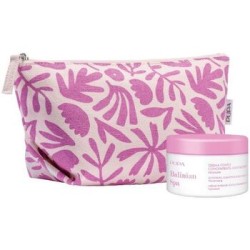 Pupa Soothing Body Cream - kūno kremas kosmetinėje,150 ml